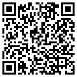 QR Code for Howard S Wright Constructors in Vallejo, CA 94590