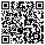 QR Code for H & R Block - Local Offices in Modesto, CA 95350