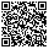 QR Code for H&R Block in Whittier, CA 90602