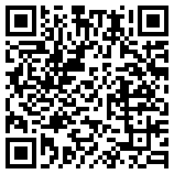 QR Code for Sculptique Aesthetics in Irvine, CA 92618