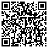 QR Code for Redwood Beauty & Wellness Spa in Santa Ana, CA 92705