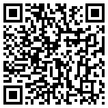 QR Code for Hummingbird Restaurant in Solvang, CA 93463