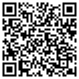 QR Code for PJ's Muffler Service in Chico, CA 95973