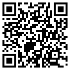 QR Code for Hyro in WALNUT, CA 91789