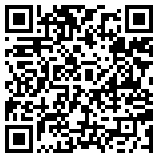 QR Code for ID Therapy Center in San Ramon, CA 94583