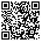 QR Code for I DC in IRVINE, CA 92618