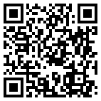 QR Code for I Spa Nail in Milpitas, CA 95035