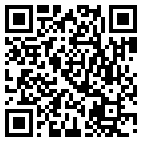 QR Code for Iepc Corp in Huntington Beach, CA 92649