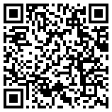 QR Code for Ies Language Foundation in Pleasanton, CA 94566