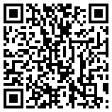 QR Code for Il Garage in Stanton, CA 90680