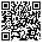 QR Code for Imager Labs in Monrovia, CA 91016