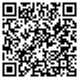QR Code for Import Connection in Campbell, CA 95008