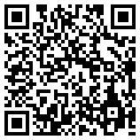 QR Code for Import Crafters Body & Paint in Santa Ana, CA 92704