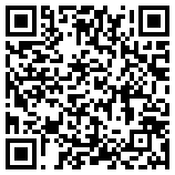 QR Code for IMT Pleasanton in Pleasanton, CA 94588