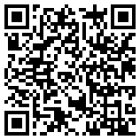 QR Code for Incite Solutions in Selma, CA 93662