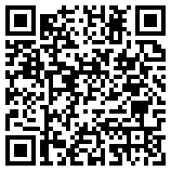 QR Code for Incorporated VAT in San Francisco, CA 94109