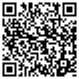 QR Code for Industrial Threaded Products in Fresno, CA 93706