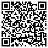 QR Code for Innovative Med in Irvine, CA 92618