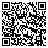 QR Code for Innovative Resources in Danville, CA 94506