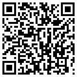QR Code for Inphinity Skin System in Beverly Hills, CA 90211