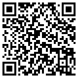 QR Code for Insight Computing in Novato, CA 94945