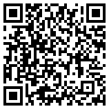 QR Code for Insight Exchange Network in Santa Cruz, CA 95060