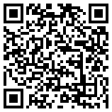 QR Code for Elements in Los Gatos, CA 95030