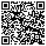 QR Code for International Plastics in Altadena, CA 91001