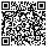 QR Code for Intouch Wireless in Fairfield, CA 94533