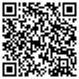 QR Code for Irok Digital Dentistry Studio in San Carlos, CA 94070