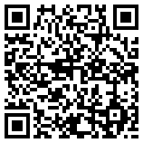 QR Code for Irvine Lock & Key in Irvine, CA 92606