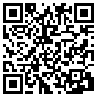 QR Code for Irvine Tennis in Irvine, CA 92604