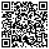 QR Code for J C Plumbing in San Diego, CA 92126
