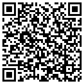 QR Code for J Ce Structural Engineering Group in Pasadena, CA 91101