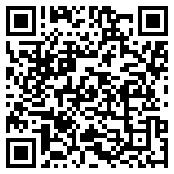 QR Code for J & D Corvette in Bellflower, CA 90706