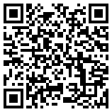 QR Code for J & E Restaurant Supply in Fresno, CA 93650