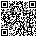 QR Code for JIL Property Management in Newhall, CA 91321
