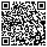 QR Code for JT Herrera Engineering in Santa Maria, CA 93455