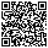 QR Code for Jack's Auto Service in Monrovia, CA 91016