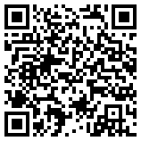 QR Code for Jack in the Box in Santa Clara, CA 95051