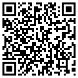 QR Code for Wildlife Detectives in San Rafael, CA 94903
