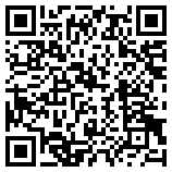QR Code for Jackson Test-Only Center in Hayward, CA 94544
