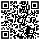 QR Code for Jade Tree the Art Goods in Los Angeles, CA 90012