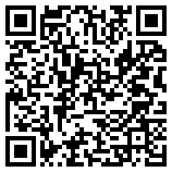 QR Code for Jamba Juice in Atherton, CA 94027
