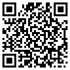 QR Code for Janson & in Westlake Village, CA 91361