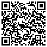 QR Code for Jay Rudman Associates in Mill Valley, CA 94941