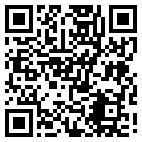 QR Code for Jazzbrow&lash in Sunnyvale, CA 