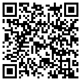 QR Code for Jb Mobile Detailing in San Jose, CA 95111