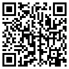 QR Code for Jbr Shipping in Walnut, CA 91789
