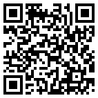 QR Code for Gawley Jeff Dds in Grass Valley, CA 95945